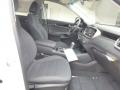 2016 Kia Sorento Satin Black Interior #10 2016 Kia Sorento Satin Black Interior #10