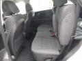 Rear Seat of 2016 Kia Sorento LX AWD #13 Rear Seat of 2016 Kia Sorento LX AWD #13