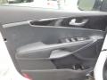 Door Panel of 2016 Kia Sorento LX AWD #15 Door Panel of 2016 Kia Sorento LX AWD #15