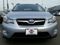 2015 XV Crosstrek 2.0i Premium #2 2015 XV Crosstrek 2.0i Premium #2