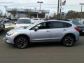 2015 XV Crosstrek 2.0i Premium #3 2015 XV Crosstrek 2.0i Premium #3