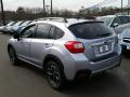2015 XV Crosstrek 2.0i Premium #4 2015 XV Crosstrek 2.0i Premium #4