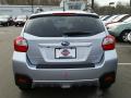 2015 XV Crosstrek 2.0i Premium #5 2015 XV Crosstrek 2.0i Premium #5