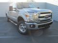 2015 F250 Super Duty XLT Crew Cab 4x4 #1 2015 F250 Super Duty XLT Crew Cab 4x4 #1