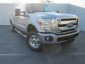 2015 F250 Super Duty XLT Crew Cab 4x4 #2 2015 F250 Super Duty XLT Crew Cab 4x4 #2