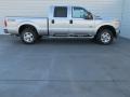 2015 F250 Super Duty XLT Crew Cab 4x4 #3 2015 F250 Super Duty XLT Crew Cab 4x4 #3
