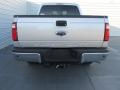 2015 F250 Super Duty XLT Crew Cab 4x4 #5 2015 F250 Super Duty XLT Crew Cab 4x4 #5