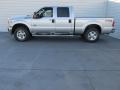 2015 F250 Super Duty XLT Crew Cab 4x4 #6 2015 F250 Super Duty XLT Crew Cab 4x4 #6