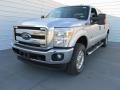 2015 F250 Super Duty XLT Crew Cab 4x4 #7 2015 F250 Super Duty XLT Crew Cab 4x4 #7
