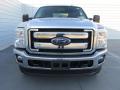 2015 F250 Super Duty XLT Crew Cab 4x4 #8 2015 F250 Super Duty XLT Crew Cab 4x4 #8