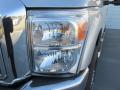 2015 F250 Super Duty XLT Crew Cab 4x4 #9 2015 F250 Super Duty XLT Crew Cab 4x4 #9