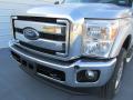 2015 F250 Super Duty XLT Crew Cab 4x4 #10 2015 F250 Super Duty XLT Crew Cab 4x4 #10