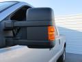 2015 F250 Super Duty XLT Crew Cab 4x4 #13 2015 F250 Super Duty XLT Crew Cab 4x4 #13