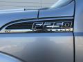 2015 F250 Super Duty XLT Crew Cab 4x4 #14 2015 F250 Super Duty XLT Crew Cab 4x4 #14