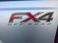 2015 F250 Super Duty XLT Crew Cab 4x4 #18 2015 F250 Super Duty XLT Crew Cab 4x4 #18