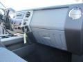 2015 F250 Super Duty XLT Crew Cab 4x4 #19 2015 F250 Super Duty XLT Crew Cab 4x4 #19