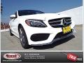 2015 C 300 #1 2015 C 300 #1