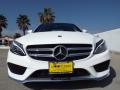 2015 C 300 #2 2015 C 300 #2