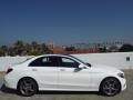 2015 C 300 #3 2015 C 300 #3