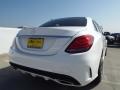 2015 C 300 #4 2015 C 300 #4