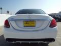 2015 C 300 #5 2015 C 300 #5