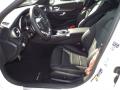2015 C 300 #7 2015 C 300 #7