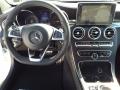 2015 C 300 #9 2015 C 300 #9
