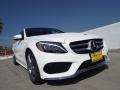 2015 C 300 #11 2015 C 300 #11