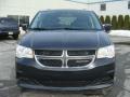 2014 Grand Caravan SXT #2