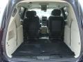 2014 Grand Caravan SXT #6