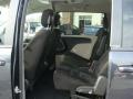 2014 Grand Caravan SXT #12