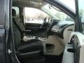 2014 Grand Caravan SXT #16