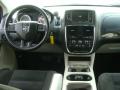 2014 Grand Caravan SXT #17