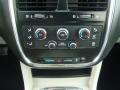 2014 Grand Caravan SXT #24