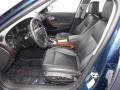 2011 9-5 Turbo6 XWD Sedan #13