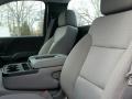 2015 Silverado 2500HD WT Regular Cab #6