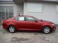 2013 Optima LX #2 2013 Optima LX #2