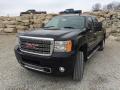 2011 Sierra 2500HD Denali Crew Cab 4x4 #2 2011 Sierra 2500HD Denali Crew Cab 4x4 #2