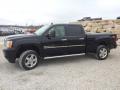 2011 Sierra 2500HD Denali Crew Cab 4x4 #3 2011 Sierra 2500HD Denali Crew Cab 4x4 #3