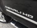 2011 Sierra 2500HD Denali Crew Cab 4x4 #5 2011 Sierra 2500HD Denali Crew Cab 4x4 #5