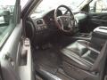 2011 Sierra 2500HD Denali Crew Cab 4x4 #7 2011 Sierra 2500HD Denali Crew Cab 4x4 #7