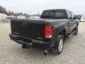 2011 Sierra 2500HD Denali Crew Cab 4x4 #33 2011 Sierra 2500HD Denali Crew Cab 4x4 #33