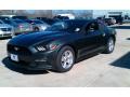 2015 Mustang V6 Coupe #5