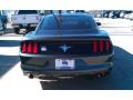 2015 Mustang V6 Coupe #8