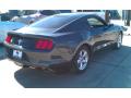 2015 Mustang V6 Coupe #9
