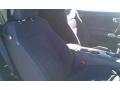 2015 Mustang V6 Coupe #12