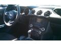 2015 Mustang V6 Coupe #13