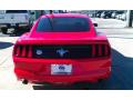 2015 Mustang V6 Coupe #7