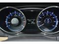2013 Sonata GLS #25