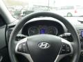 2011 Elantra Touring GLS #20